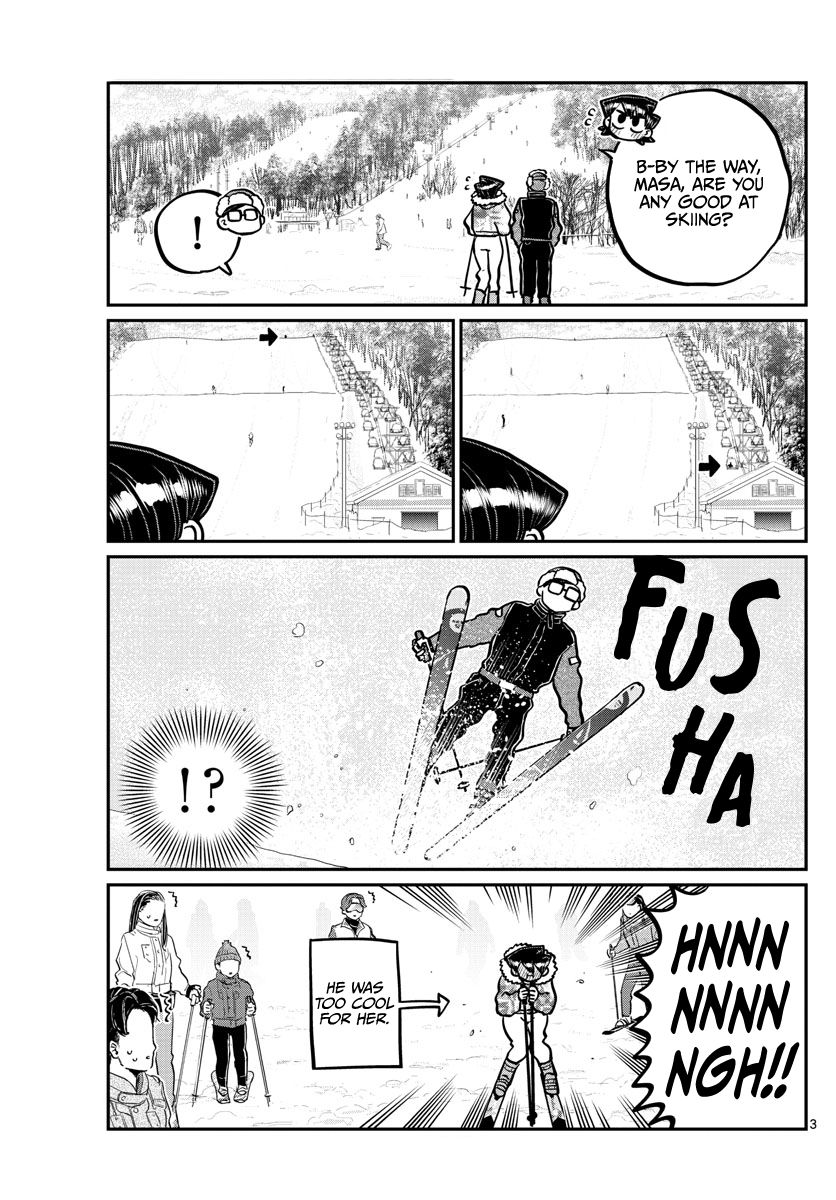 Page 3 of Chapter 266