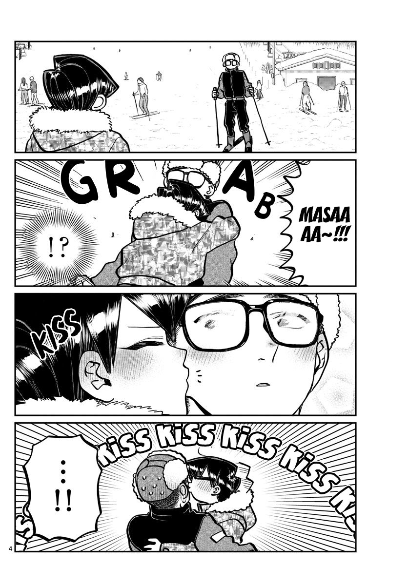 Page 4 of Chapter 266