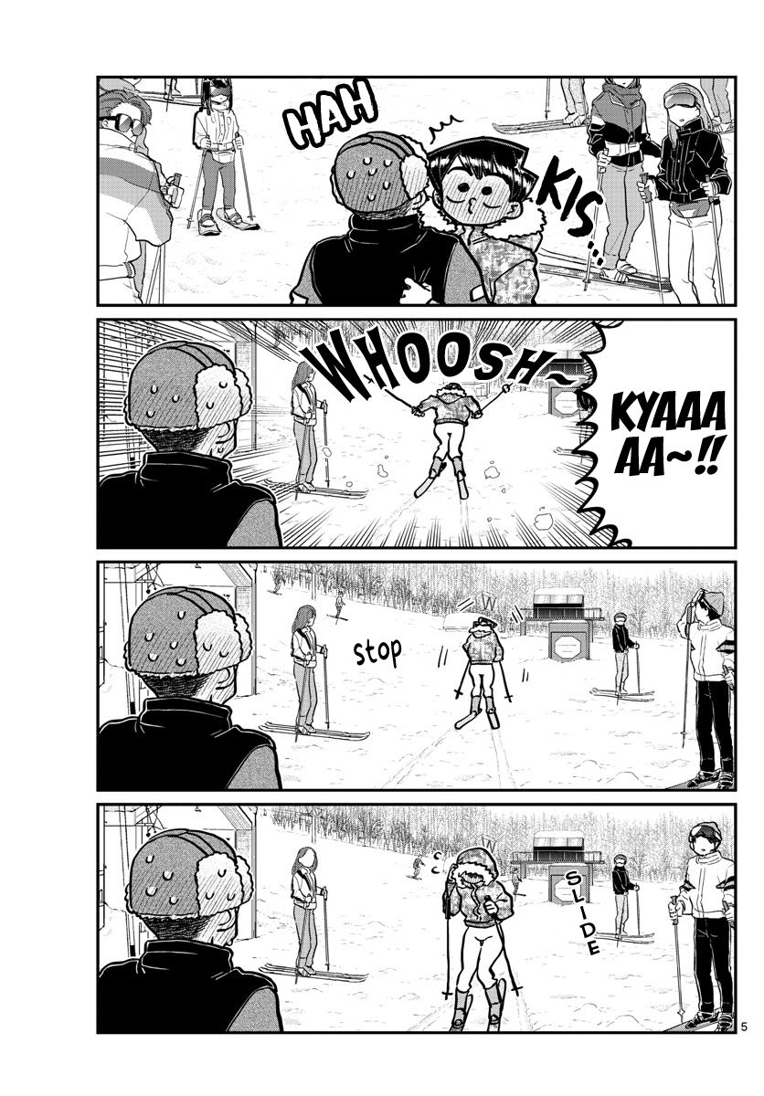 Page 5 of Chapter 266