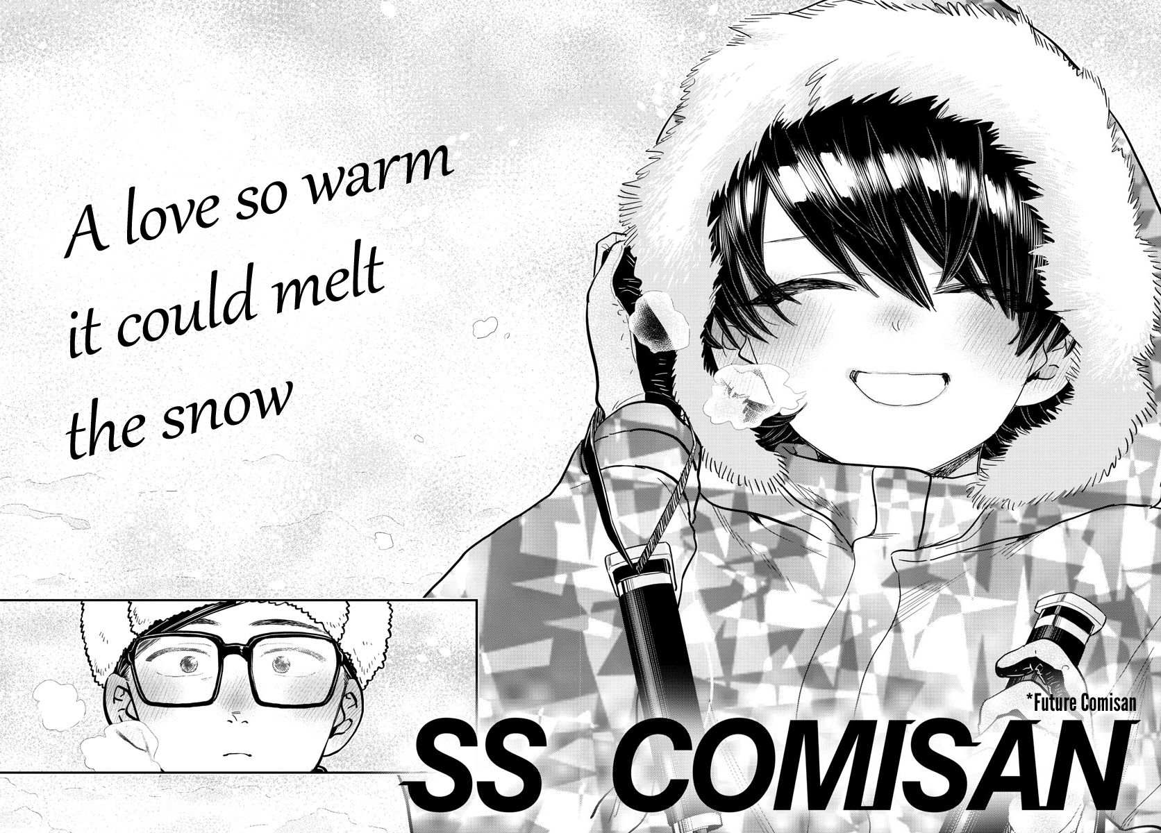 Page 6 of Chapter 266