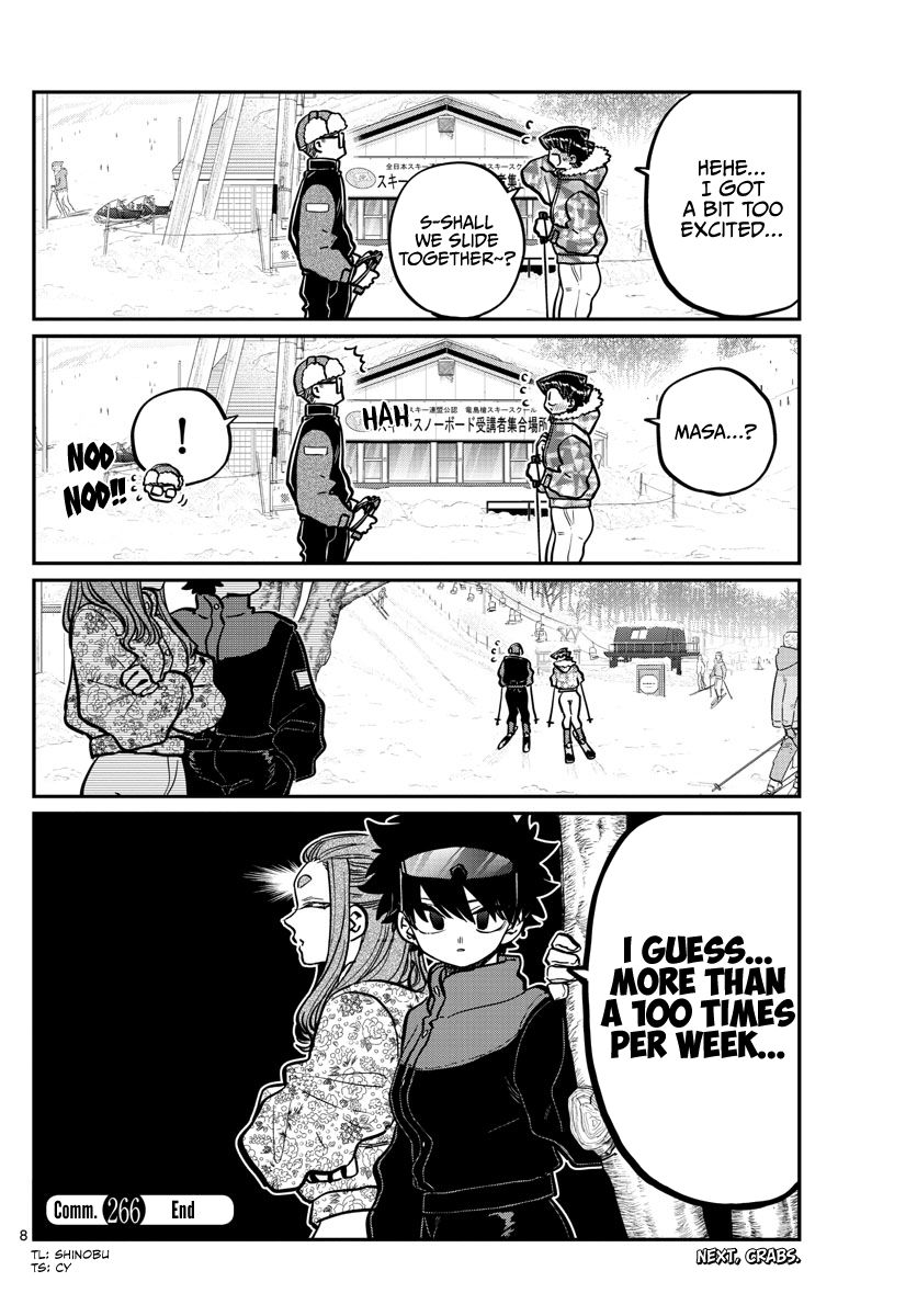 Page 7 of Chapter 266