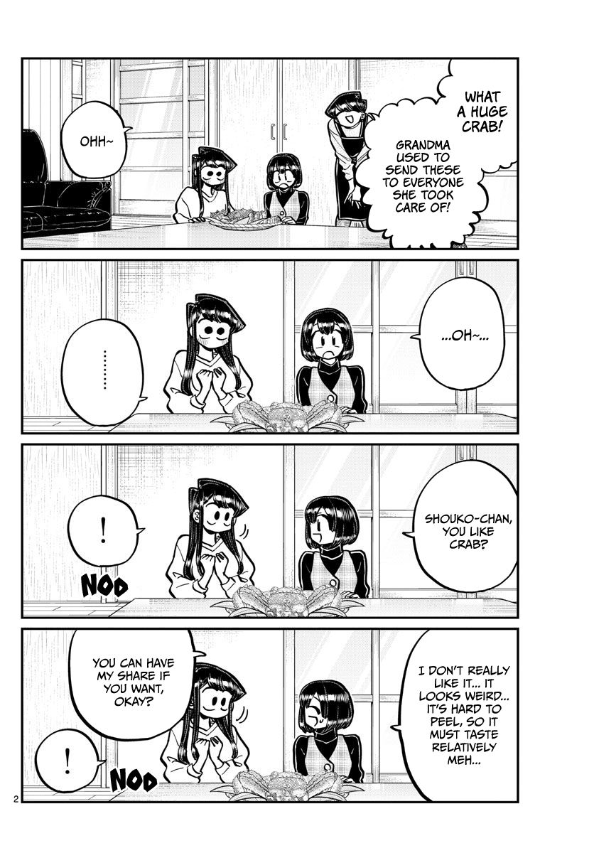 Page 2 of Chapter 267