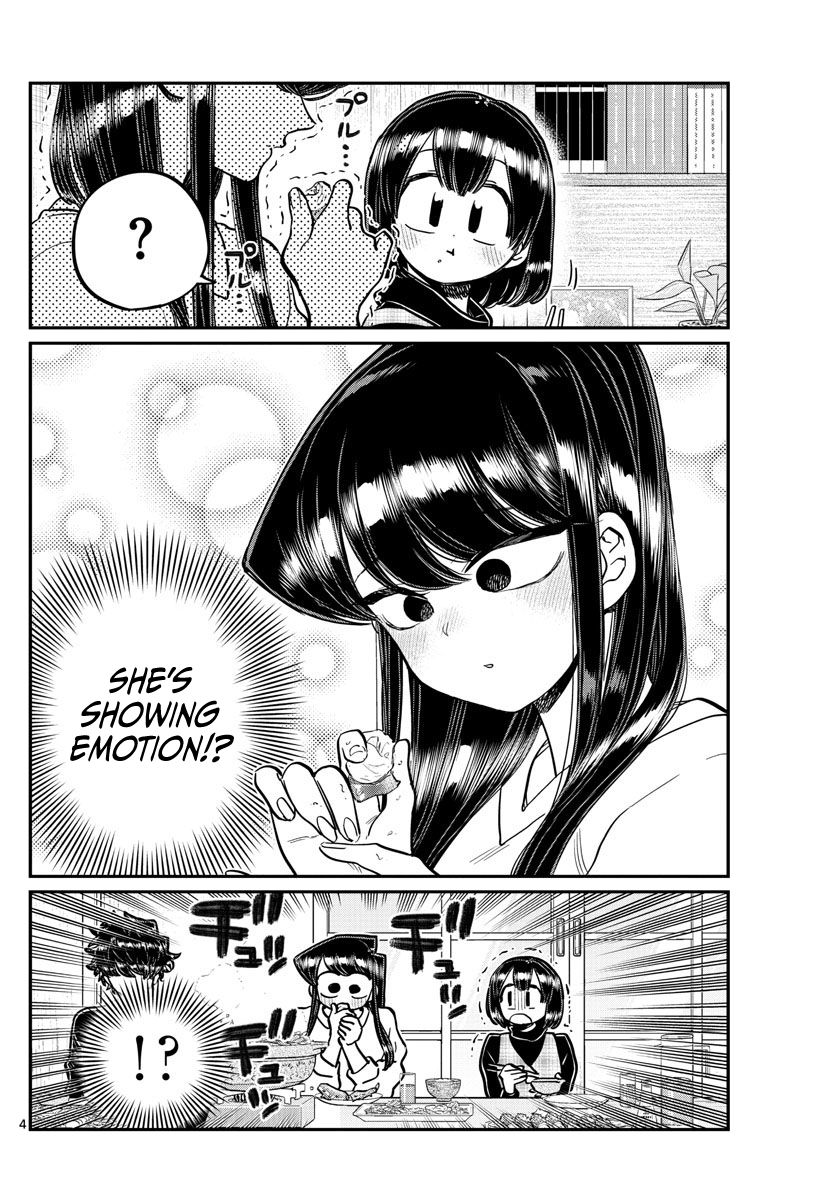Page 4 of Chapter 267