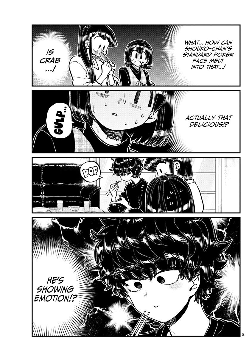 Page 5 of Chapter 267