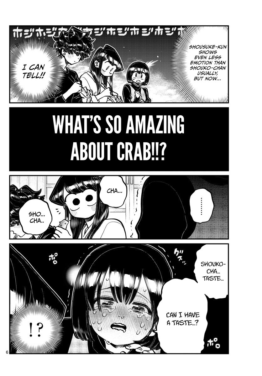 Page 6 of Chapter 267