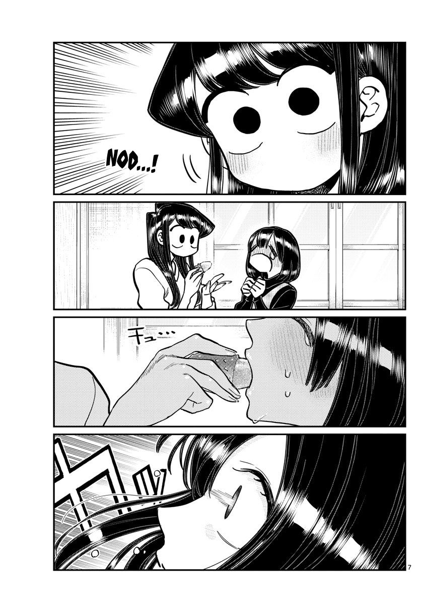 Page 7 of Chapter 267