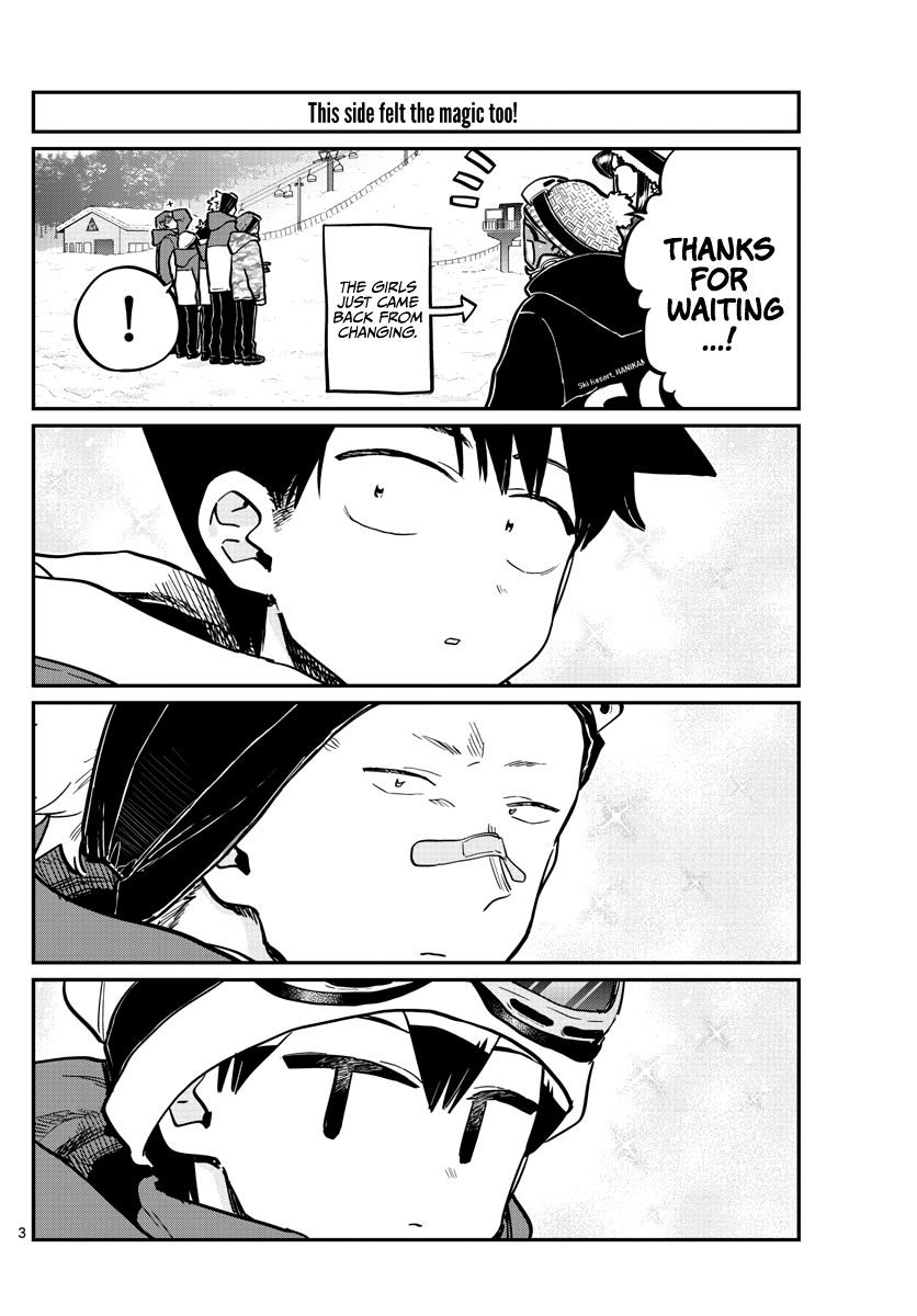 Page 2 of Chapter 268