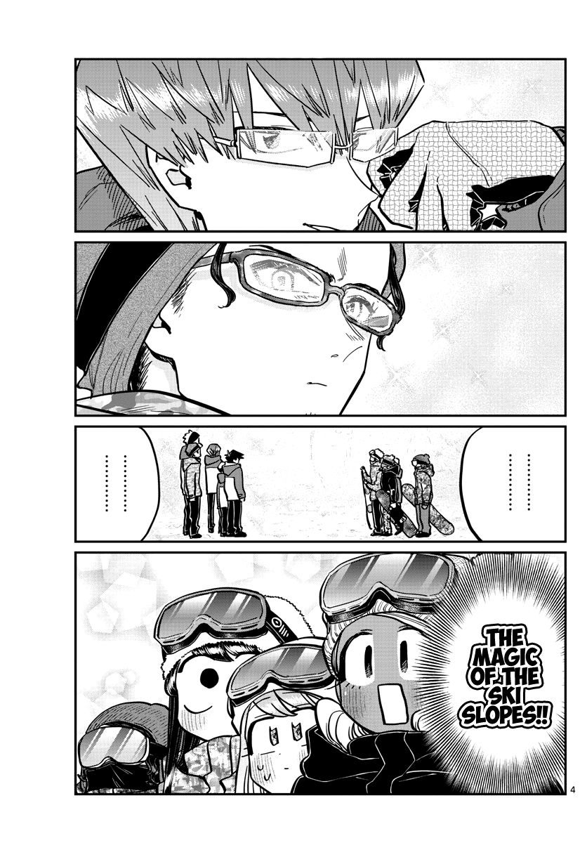 Page 3 of Chapter 268