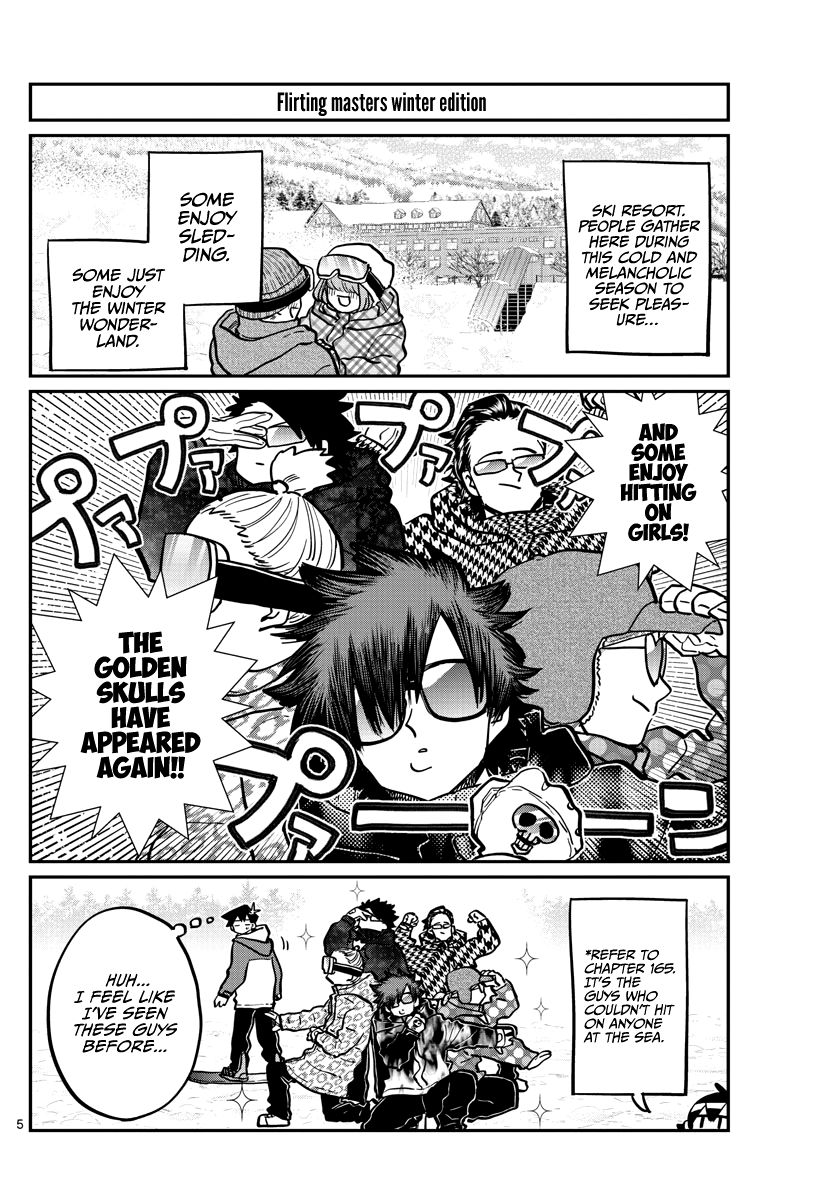Page 4 of Chapter 268