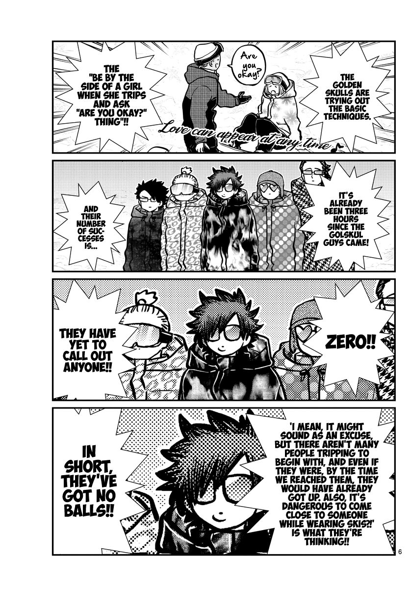 Page 5 of Chapter 268