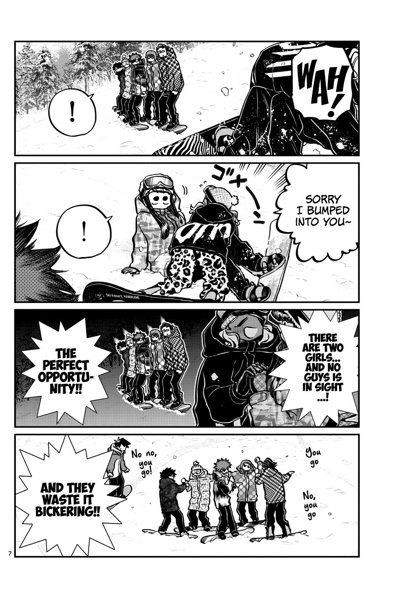 Page 6 of Chapter 268