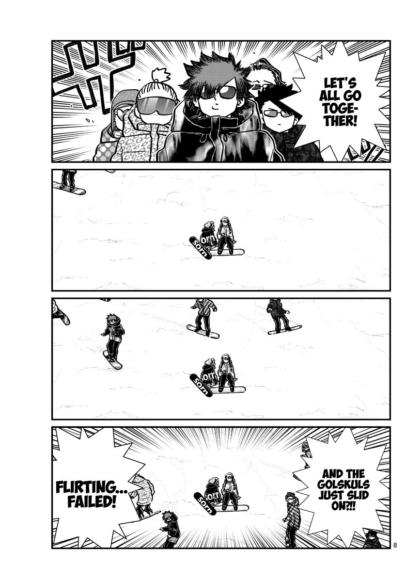 Page 7 of Chapter 268