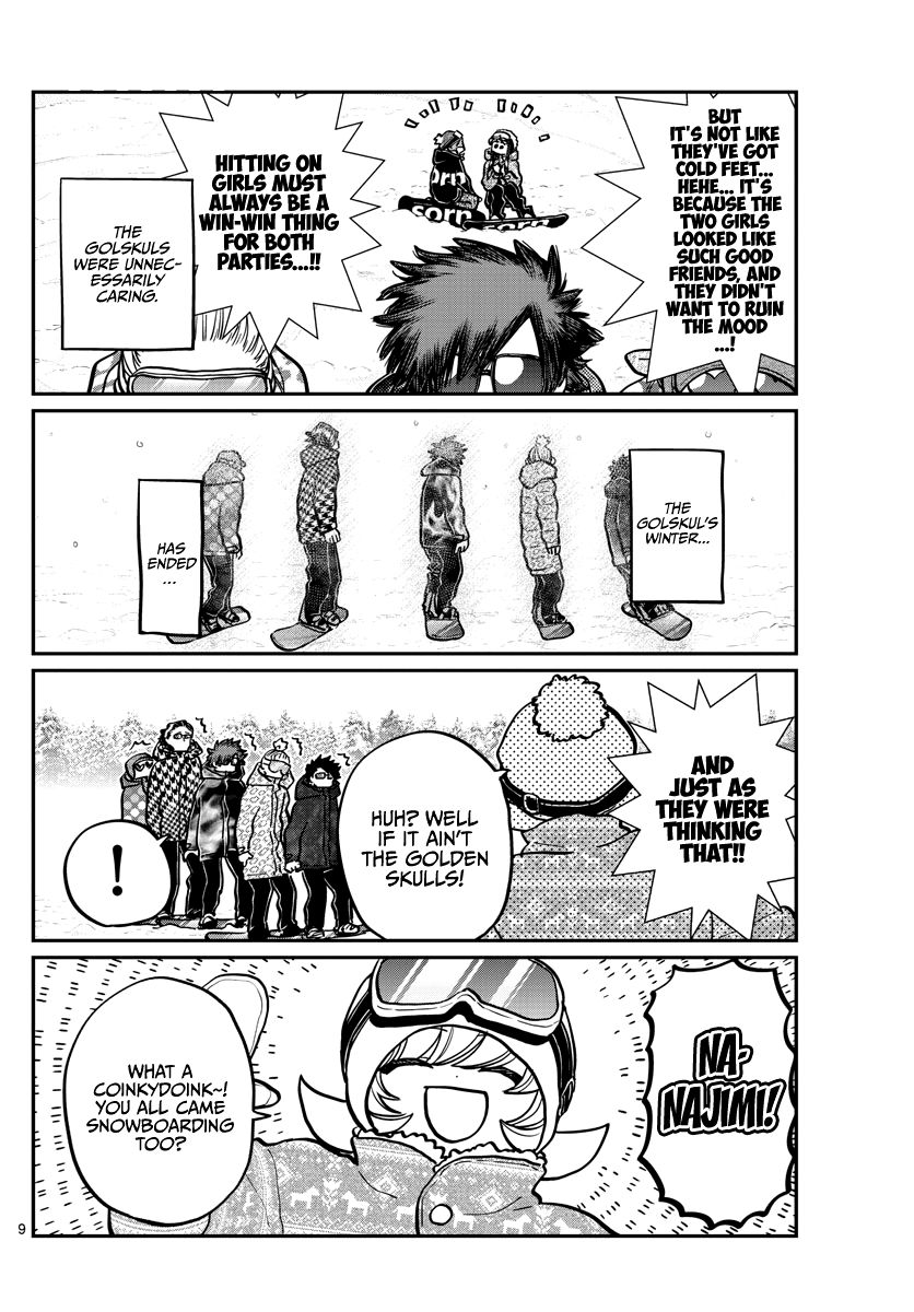 Page 8 of Chapter 268