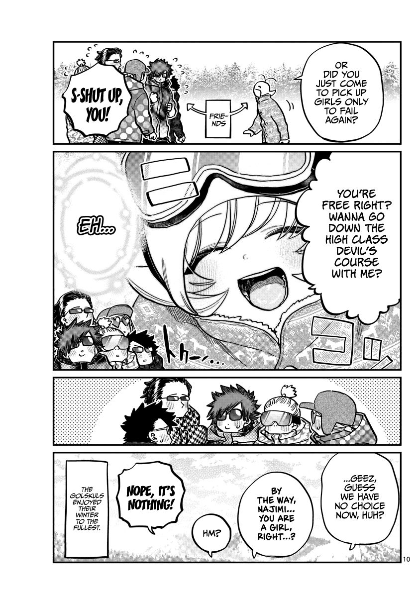 Page 9 of Chapter 268