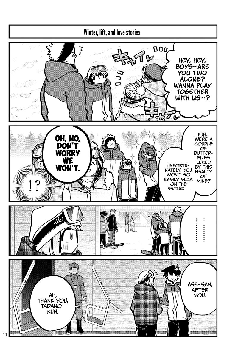 Page 10 of Chapter 268
