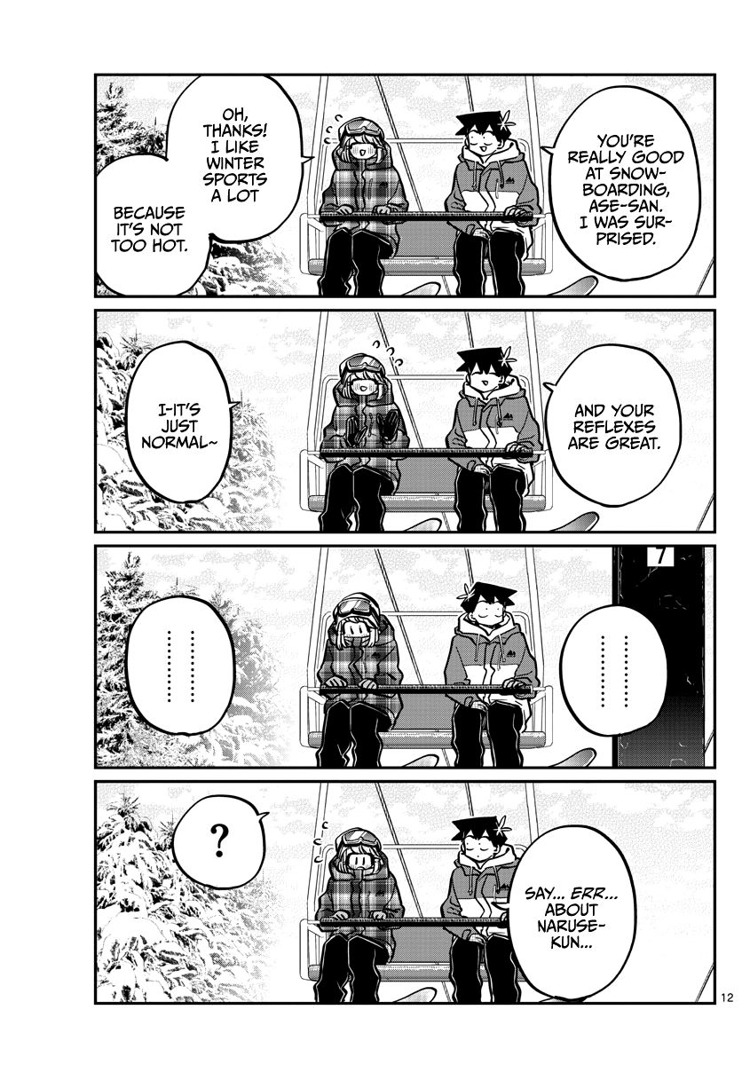 Page 11 of Chapter 268