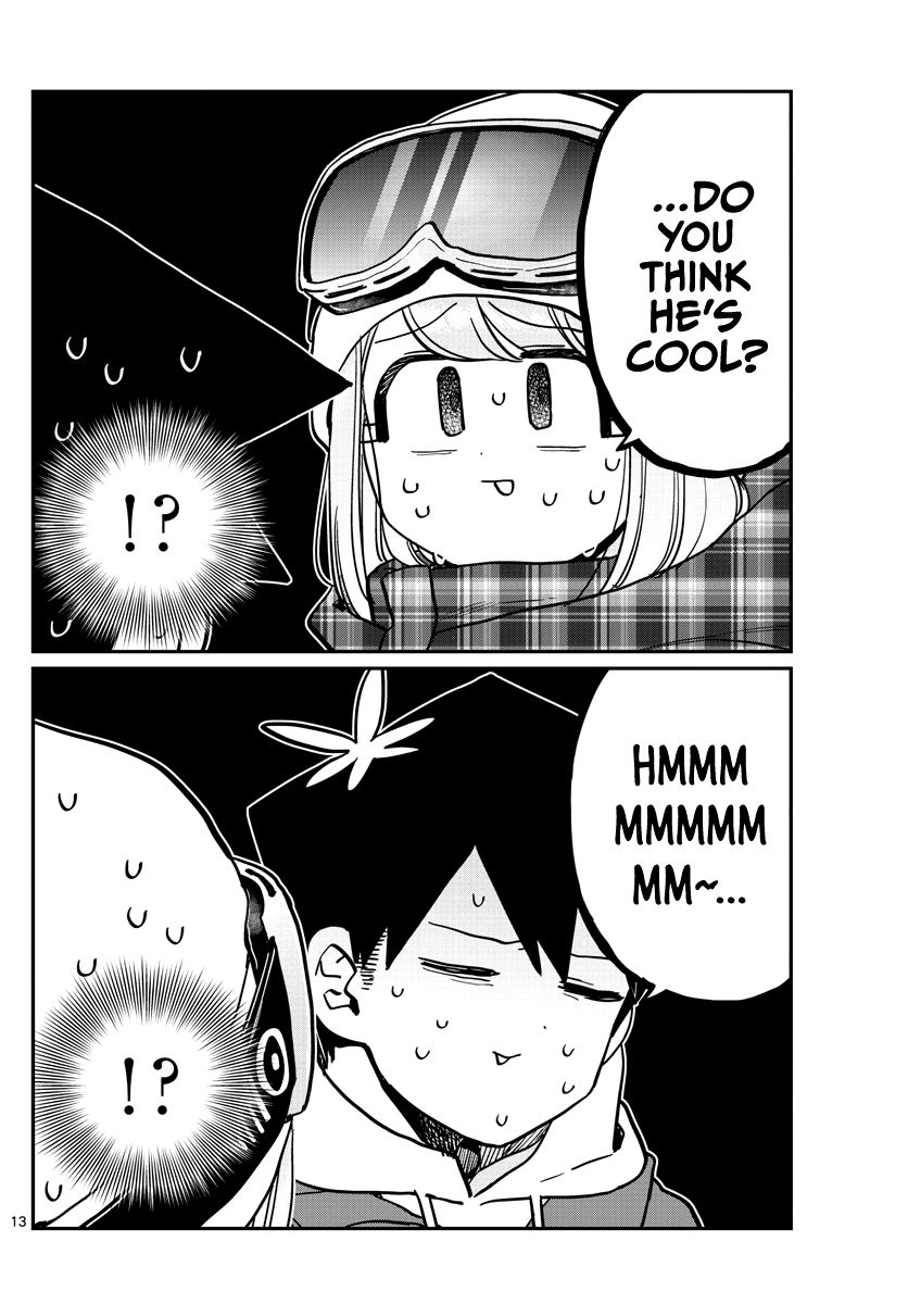 Page 12 of Chapter 268