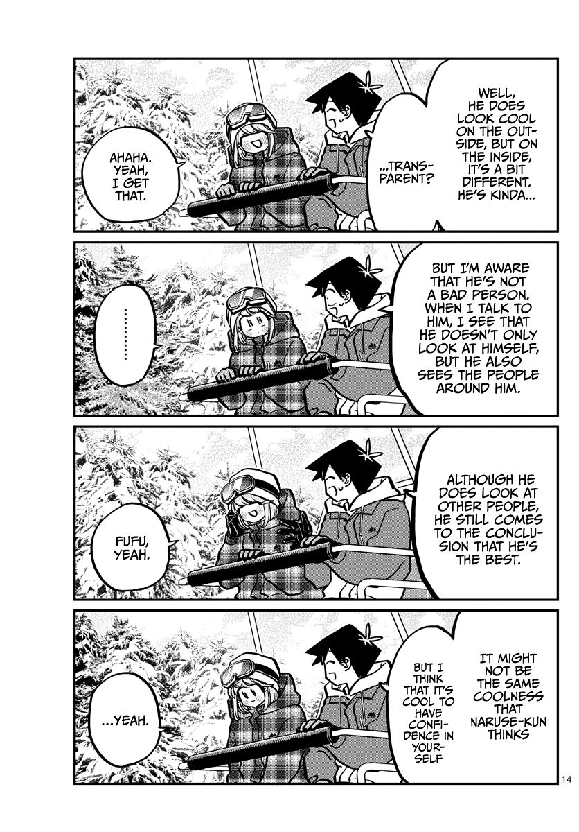 Page 13 of Chapter 268