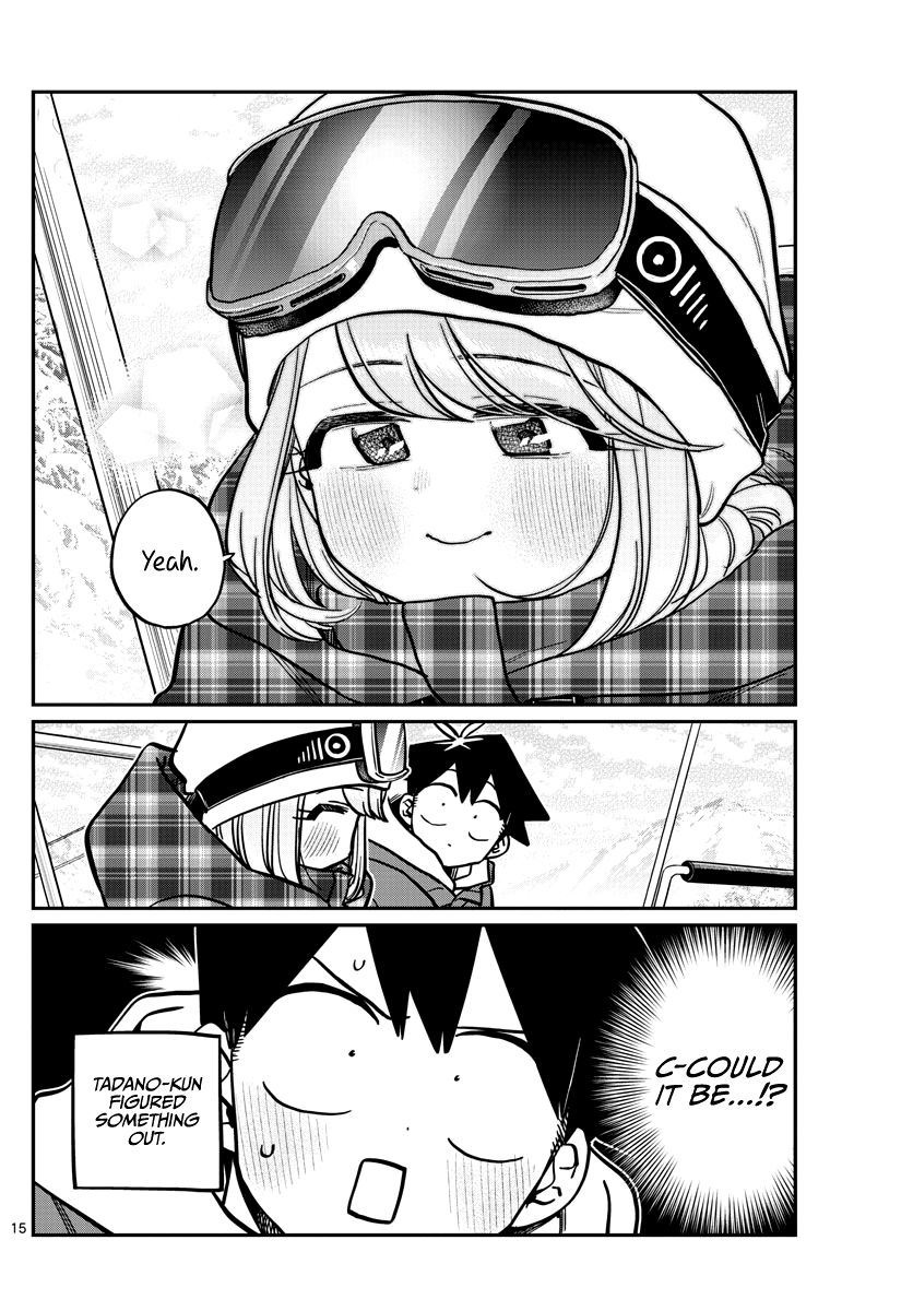 Page 14 of Chapter 268