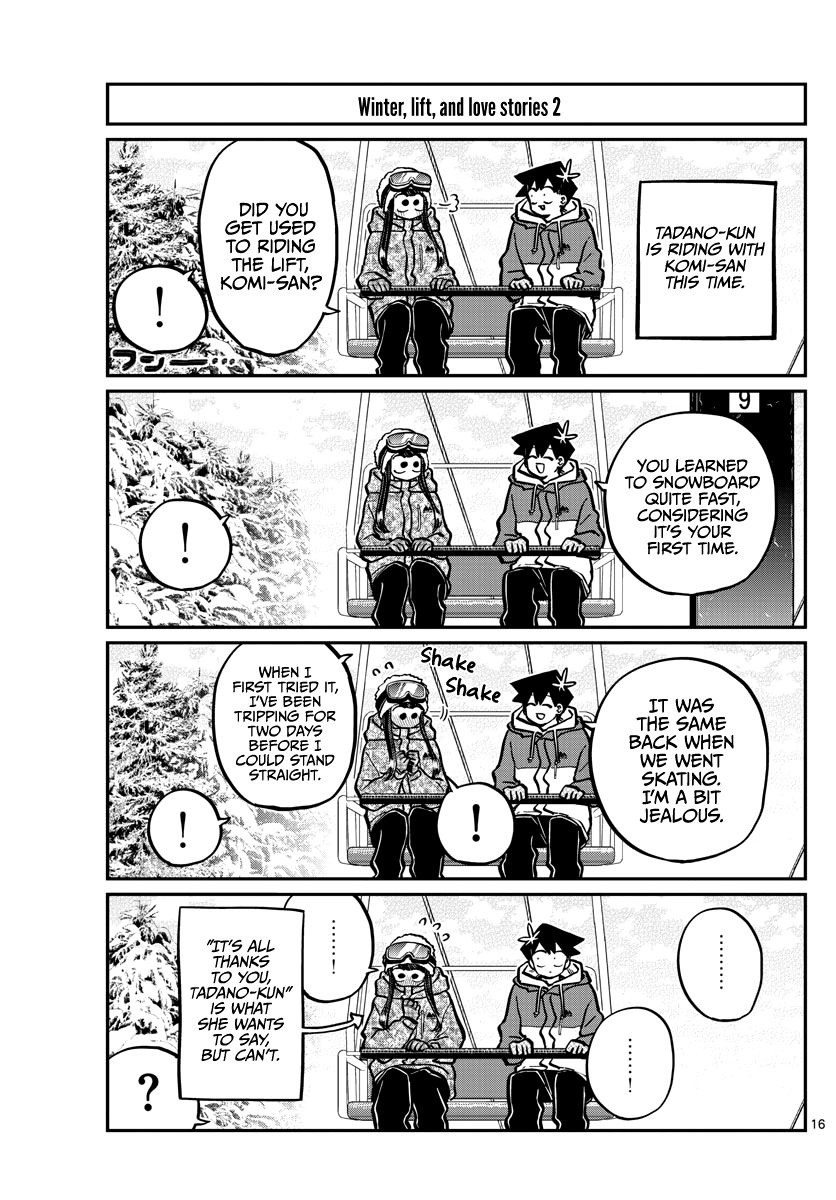 Page 15 of Chapter 268