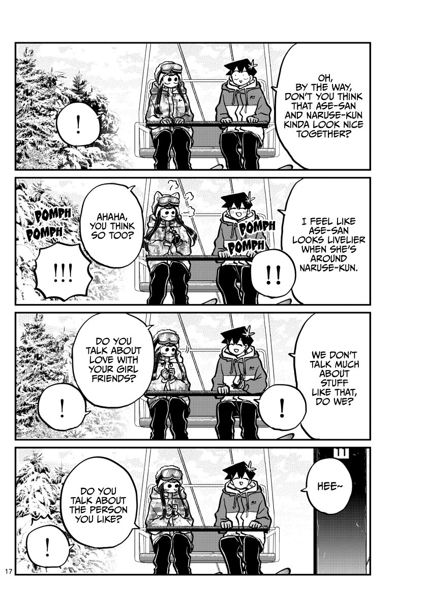 Page 16 of Chapter 268