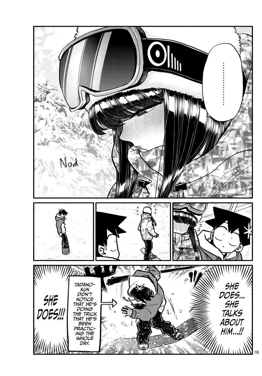 Page 17 of Chapter 268
