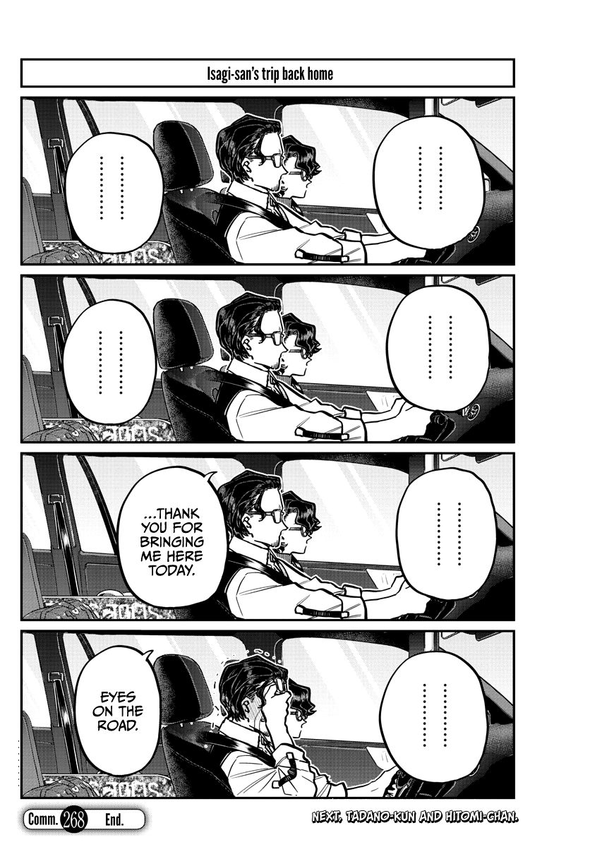 Page 18 of Chapter 268