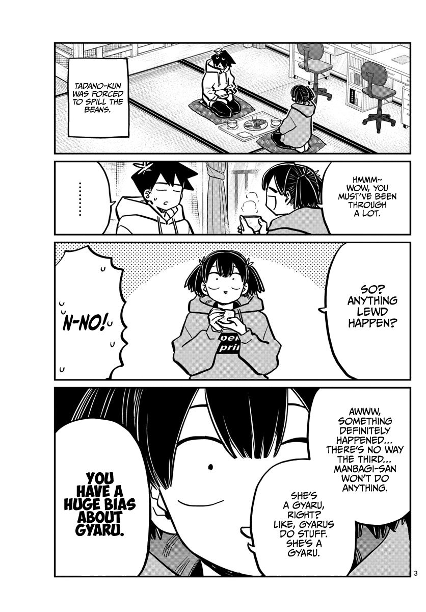 Page 3 of Chapter 269