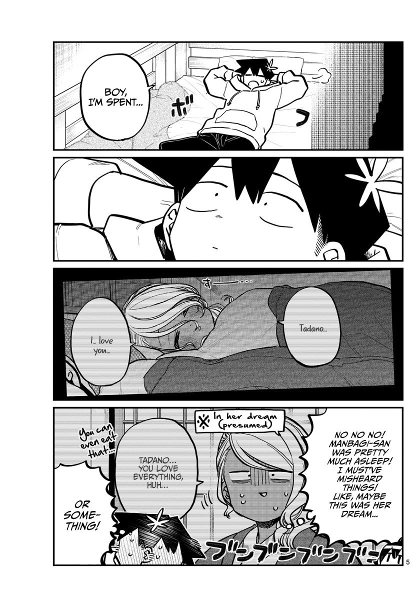 Page 5 of Chapter 269