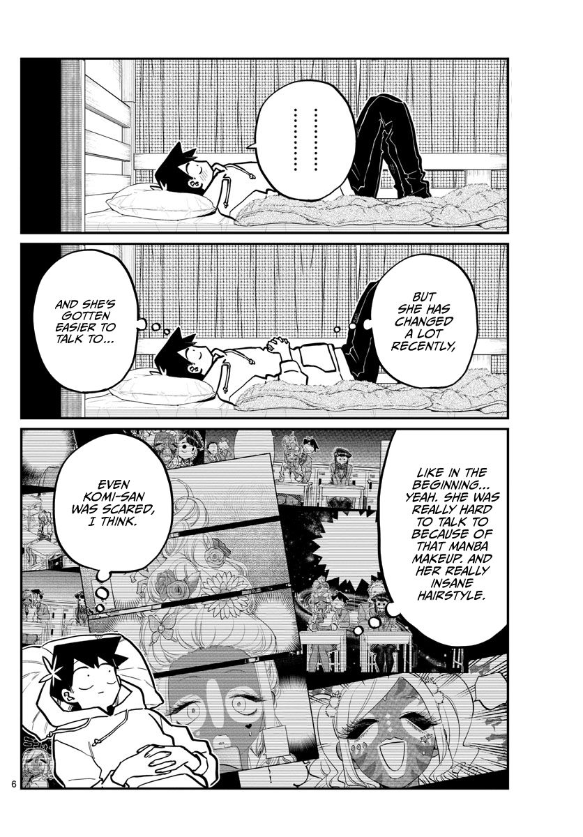 Page 6 of Chapter 269