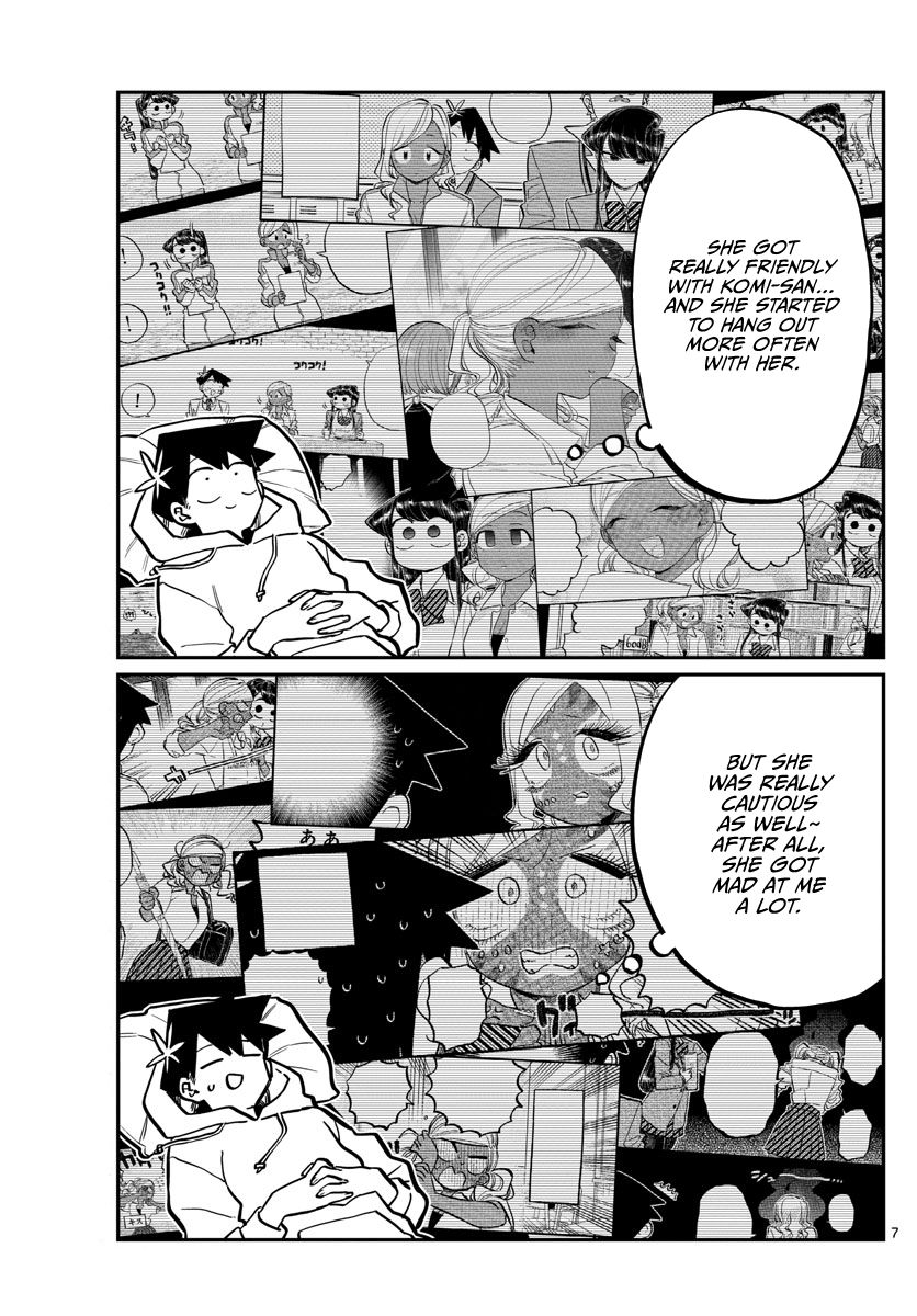 Page 7 of Chapter 269