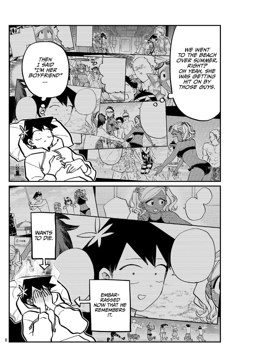Page 8 of Chapter 269