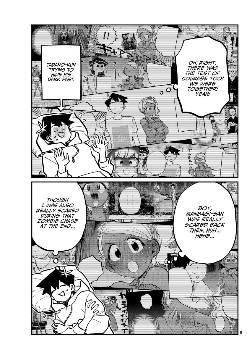 Page 9 of Chapter 269