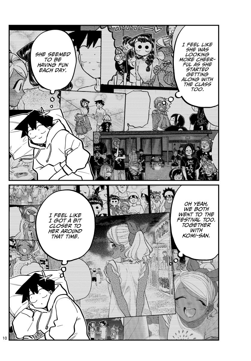 Page 10 of Chapter 269