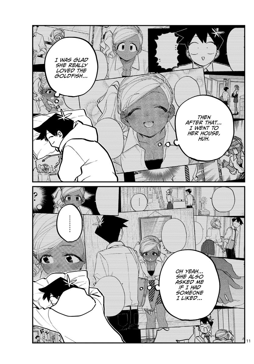 Page 11 of Chapter 269