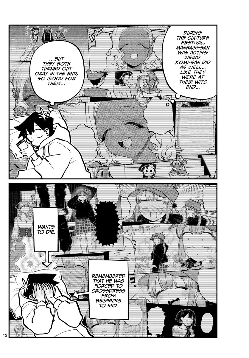Page 12 of Chapter 269