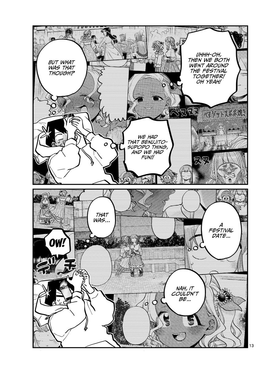Page 13 of Chapter 269