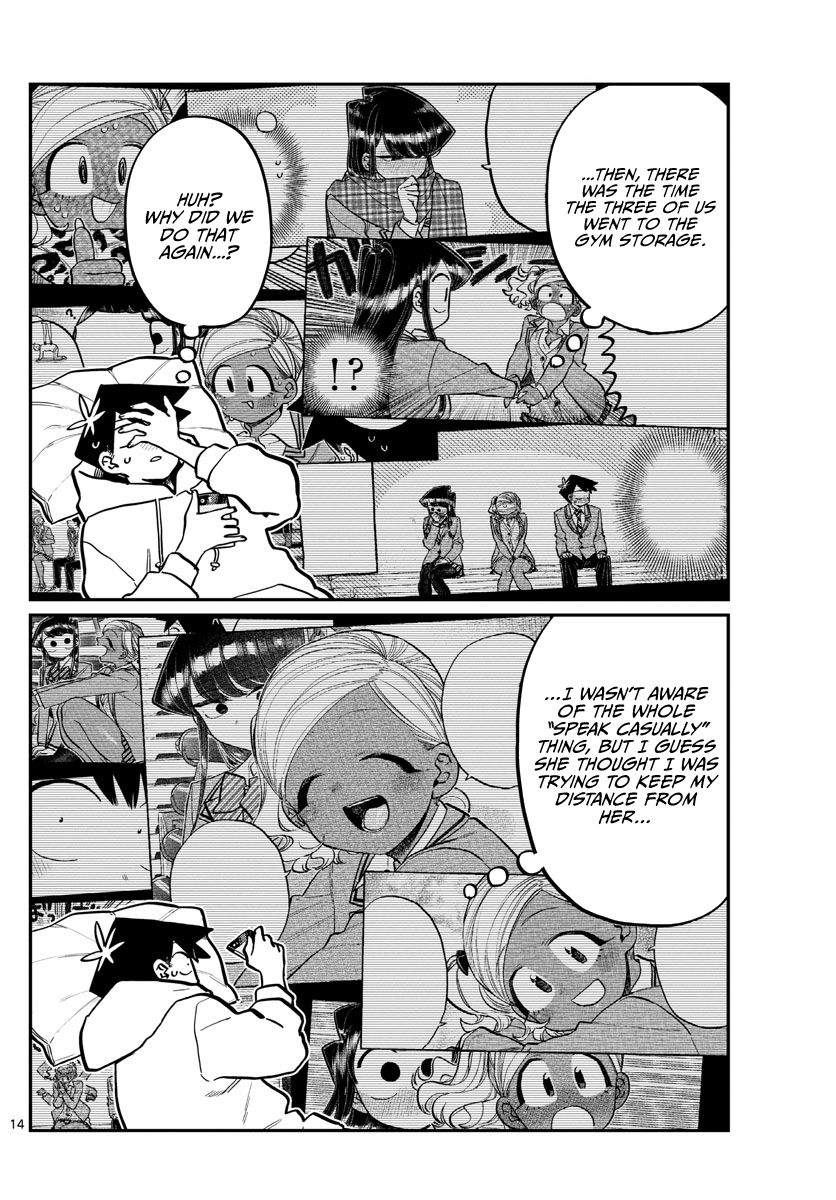 Page 14 of Chapter 269