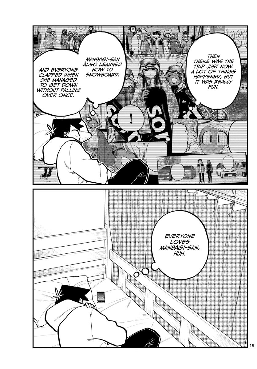 Page 15 of Chapter 269