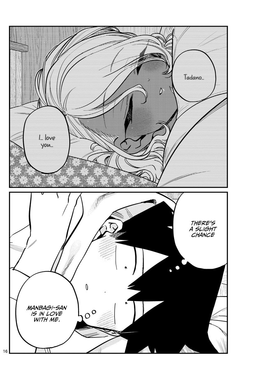 Page 16 of Chapter 269