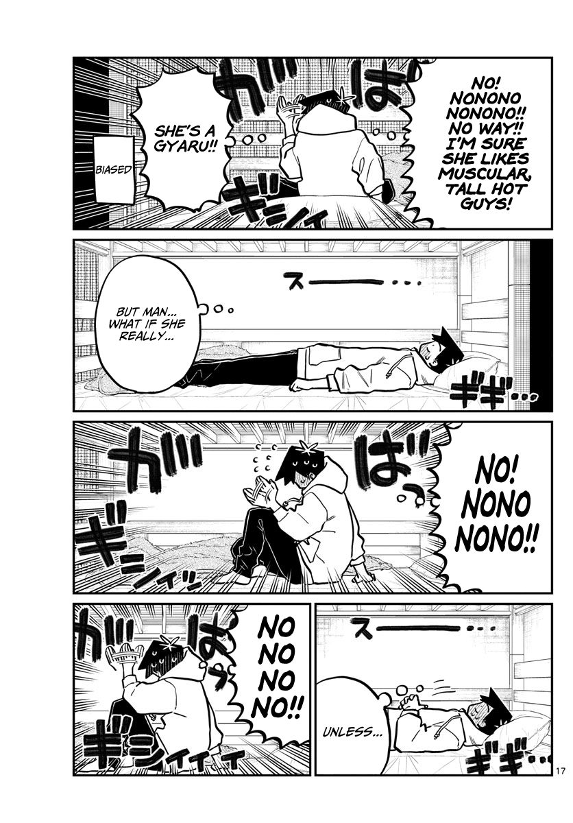 Page 17 of Chapter 269