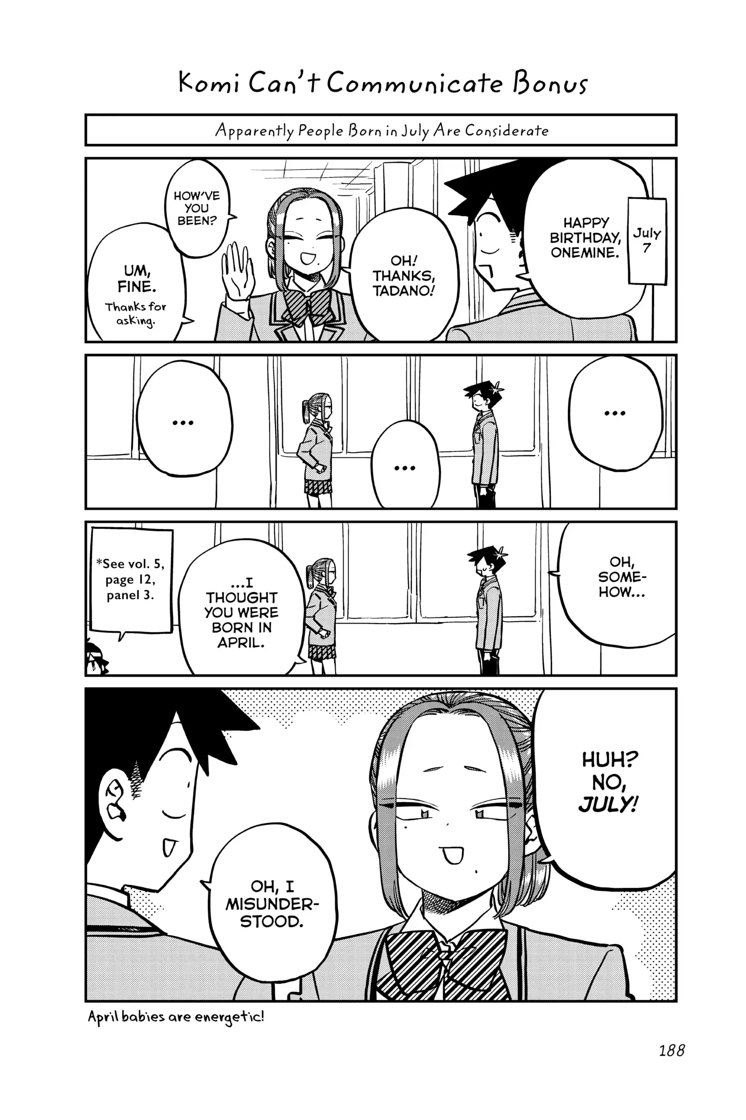 Page 1 of Chapter 269.5