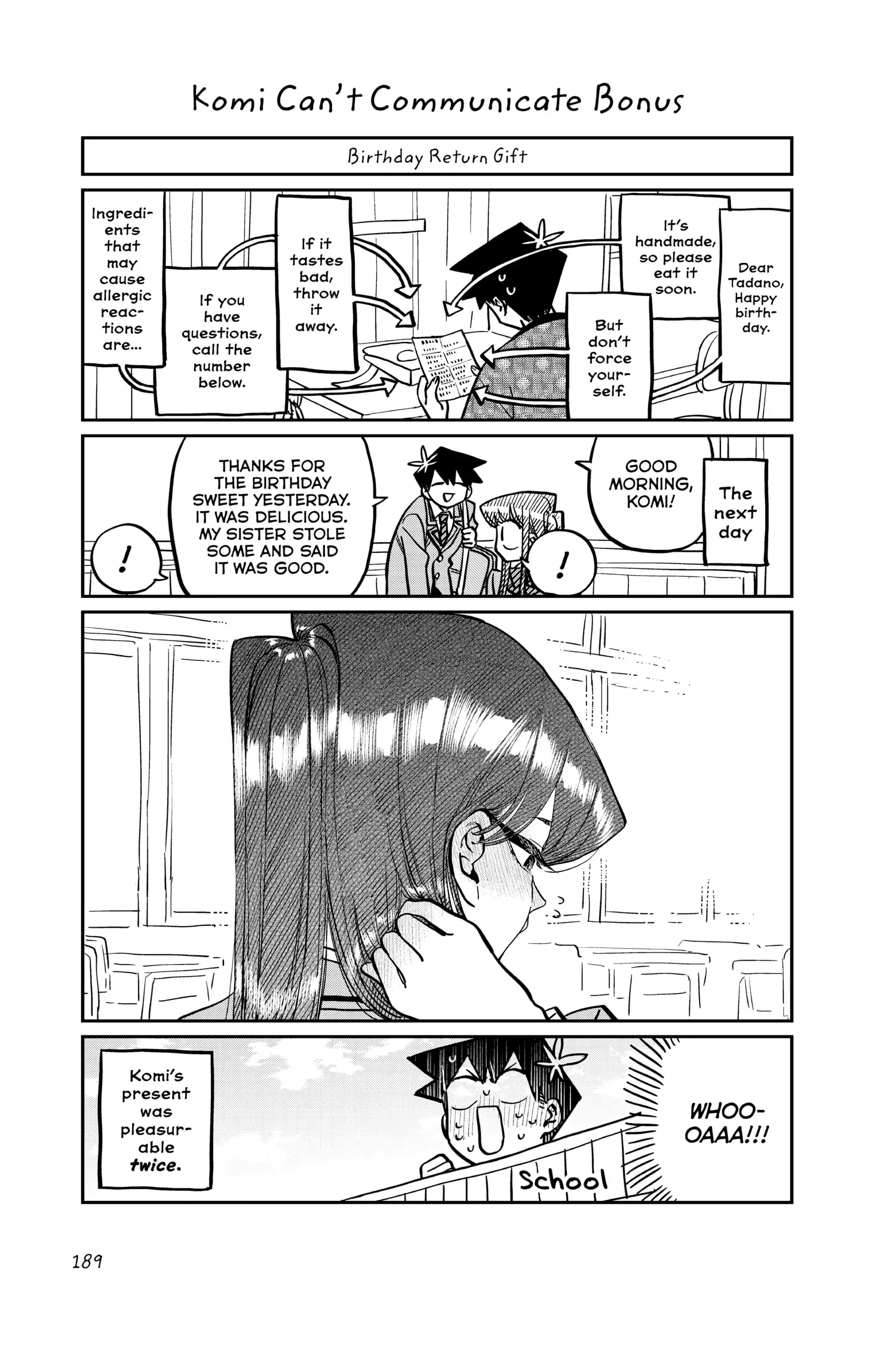 Page 2 of Chapter 269.5