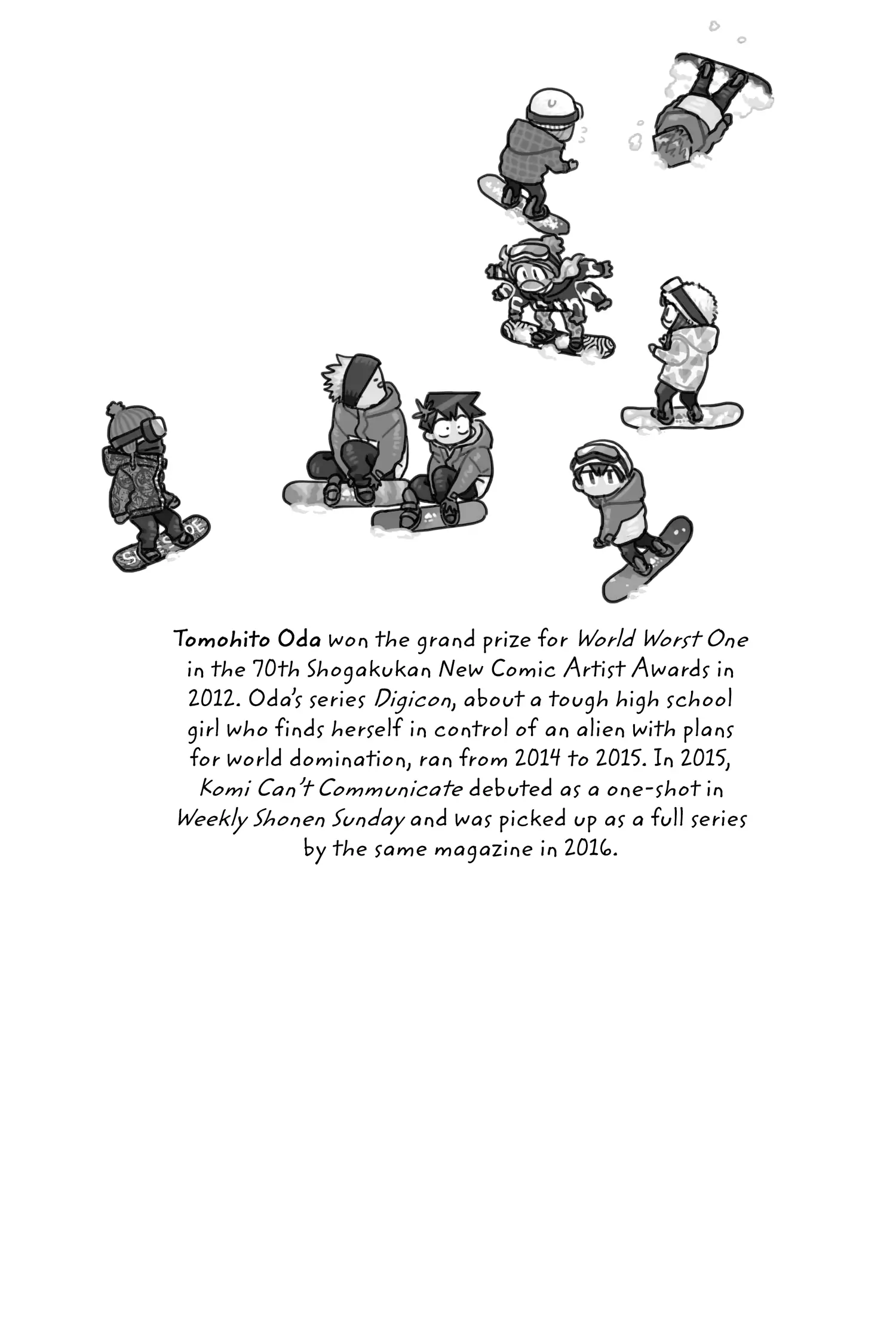 Page 3 of Chapter 269.5