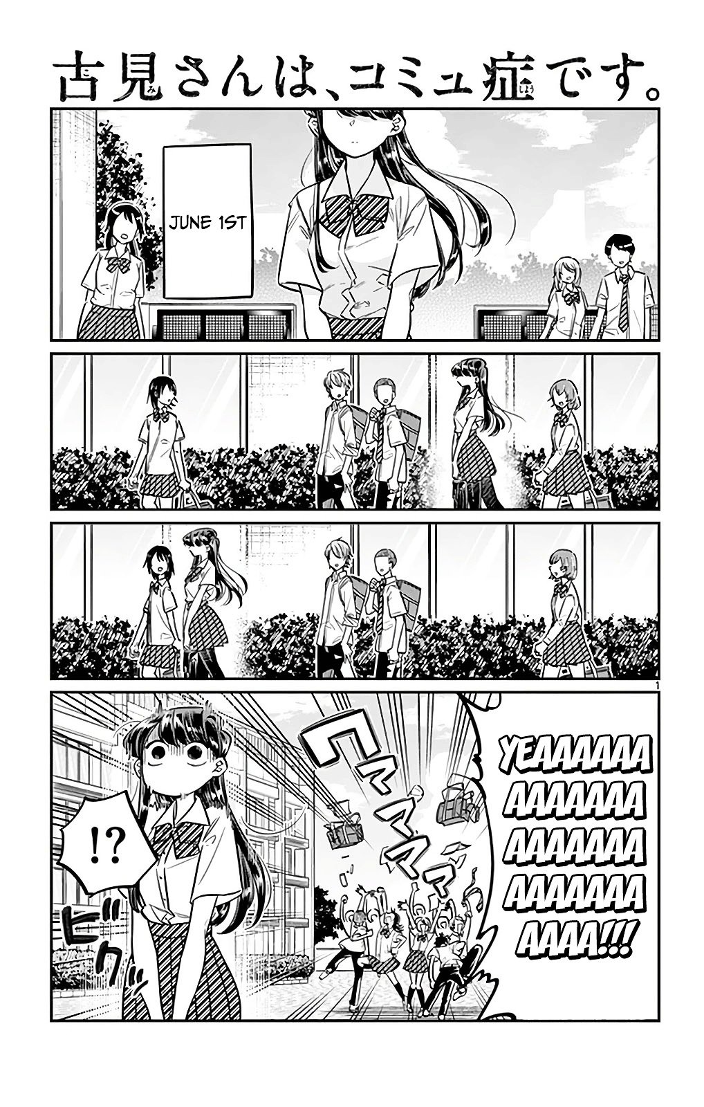 Page 1 of Chapter 27