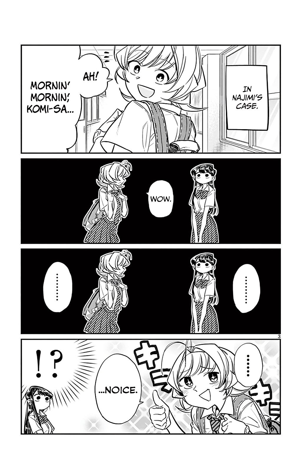 Page 3 of Chapter 27