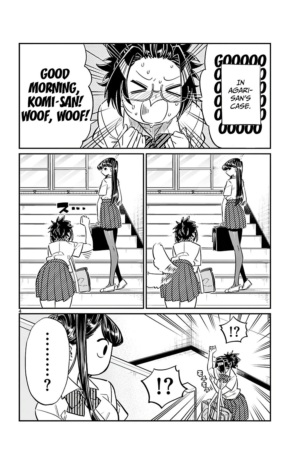 Page 4 of Chapter 27