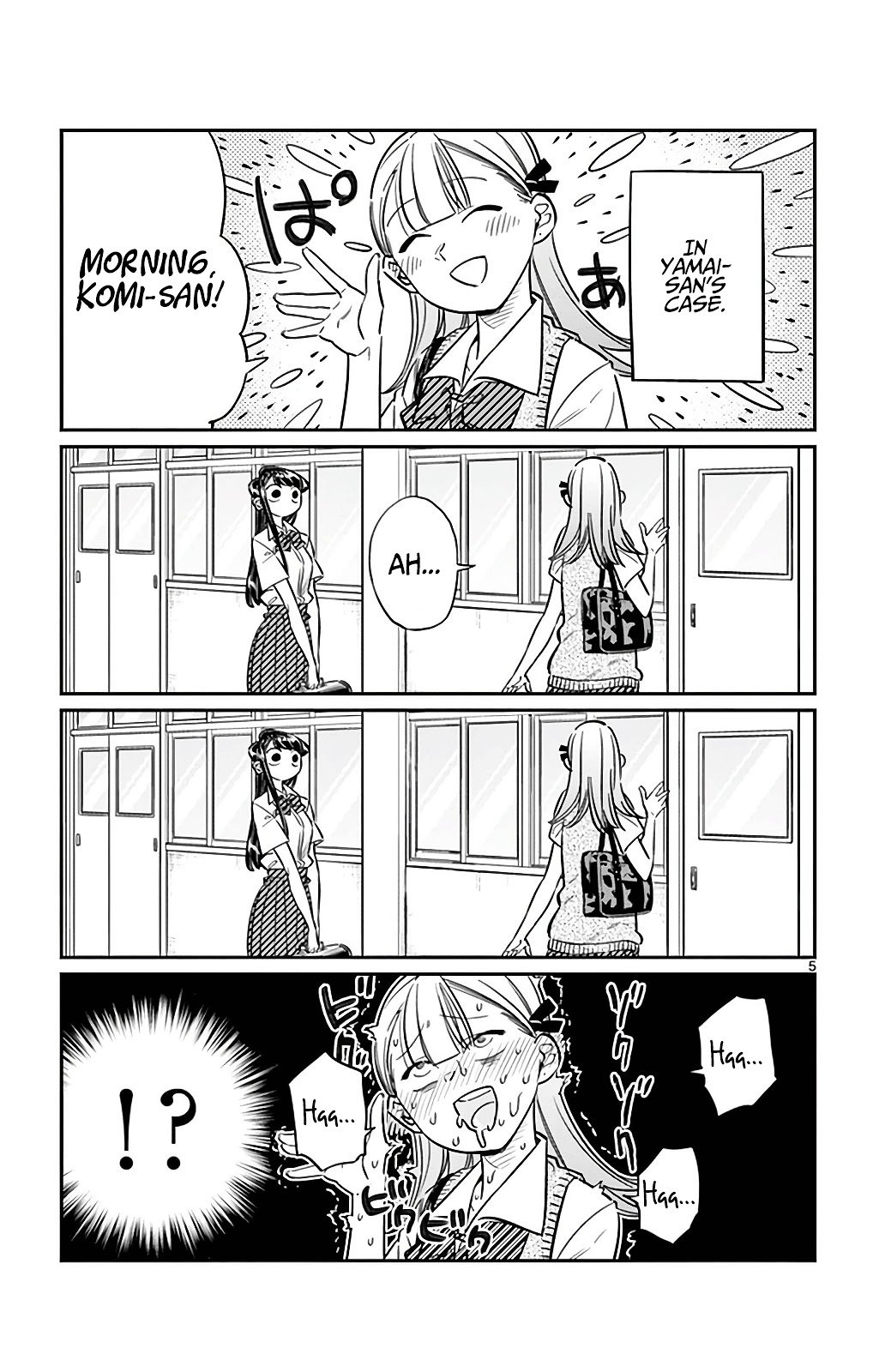 Page 5 of Chapter 27