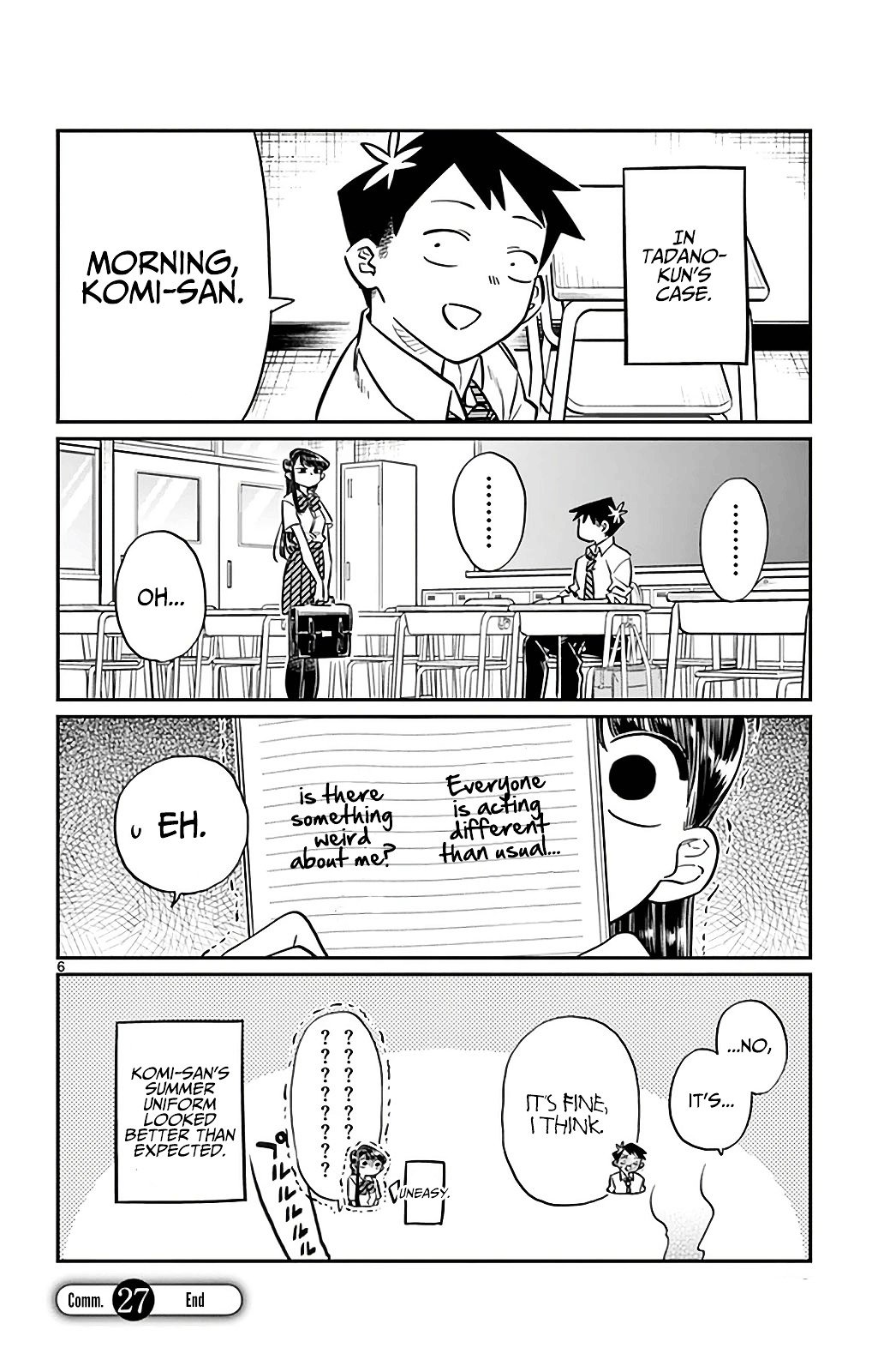 Page 6 of Chapter 27