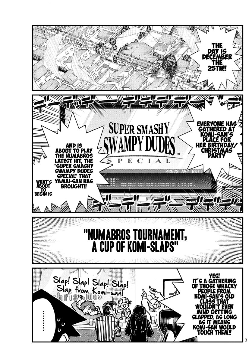 Page 3 of Chapter 270